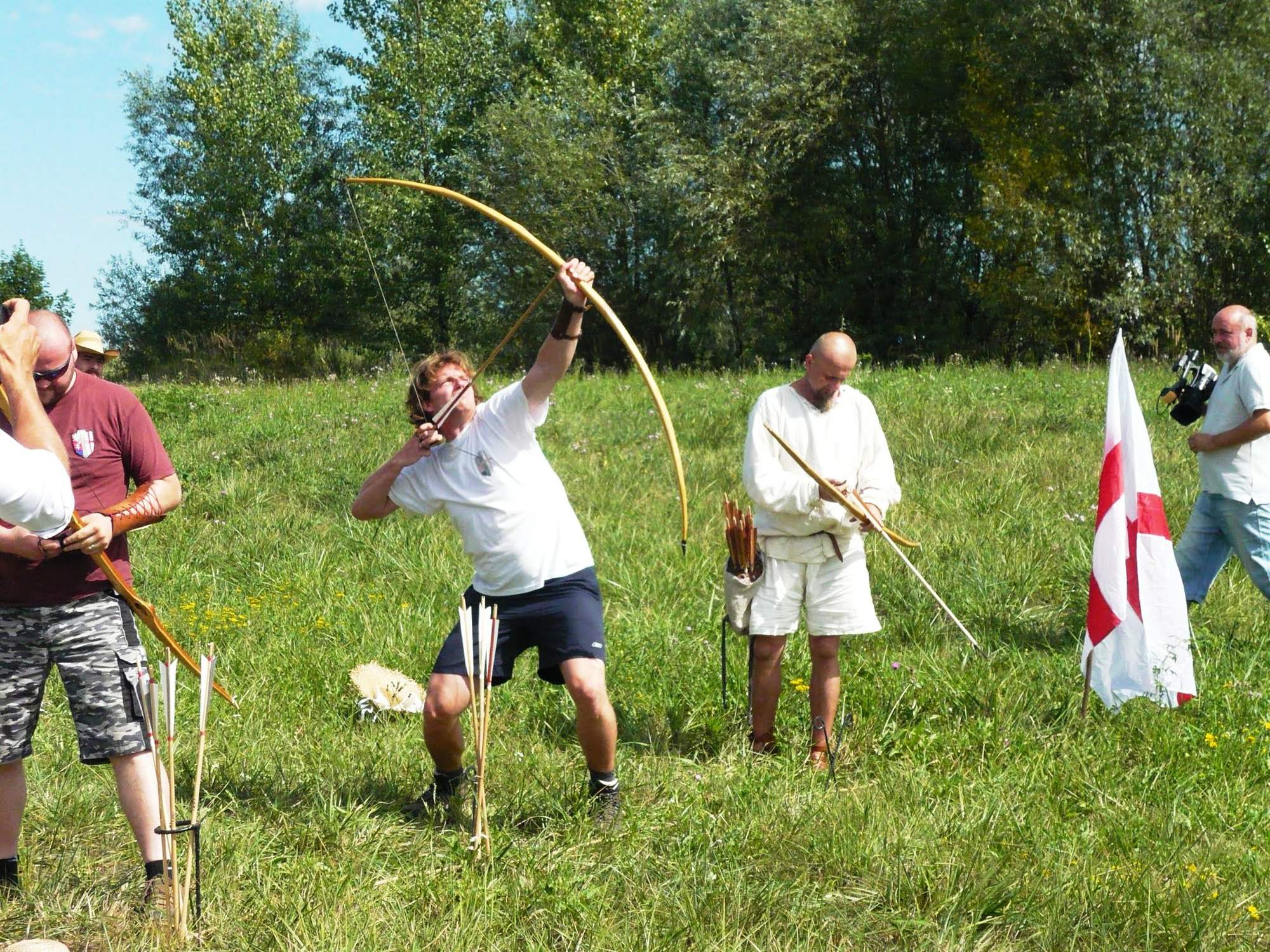 Staré Město 2017 2