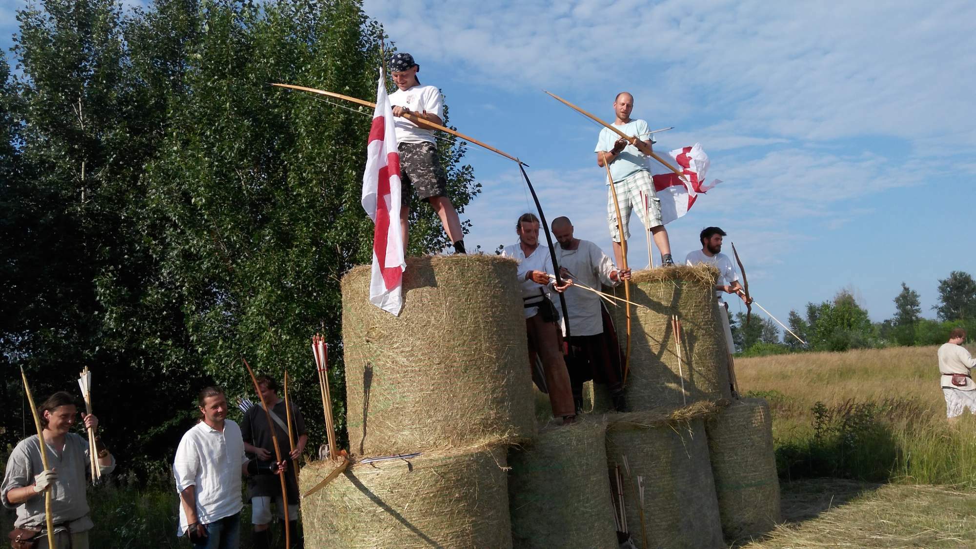 Staré Město 2018 3